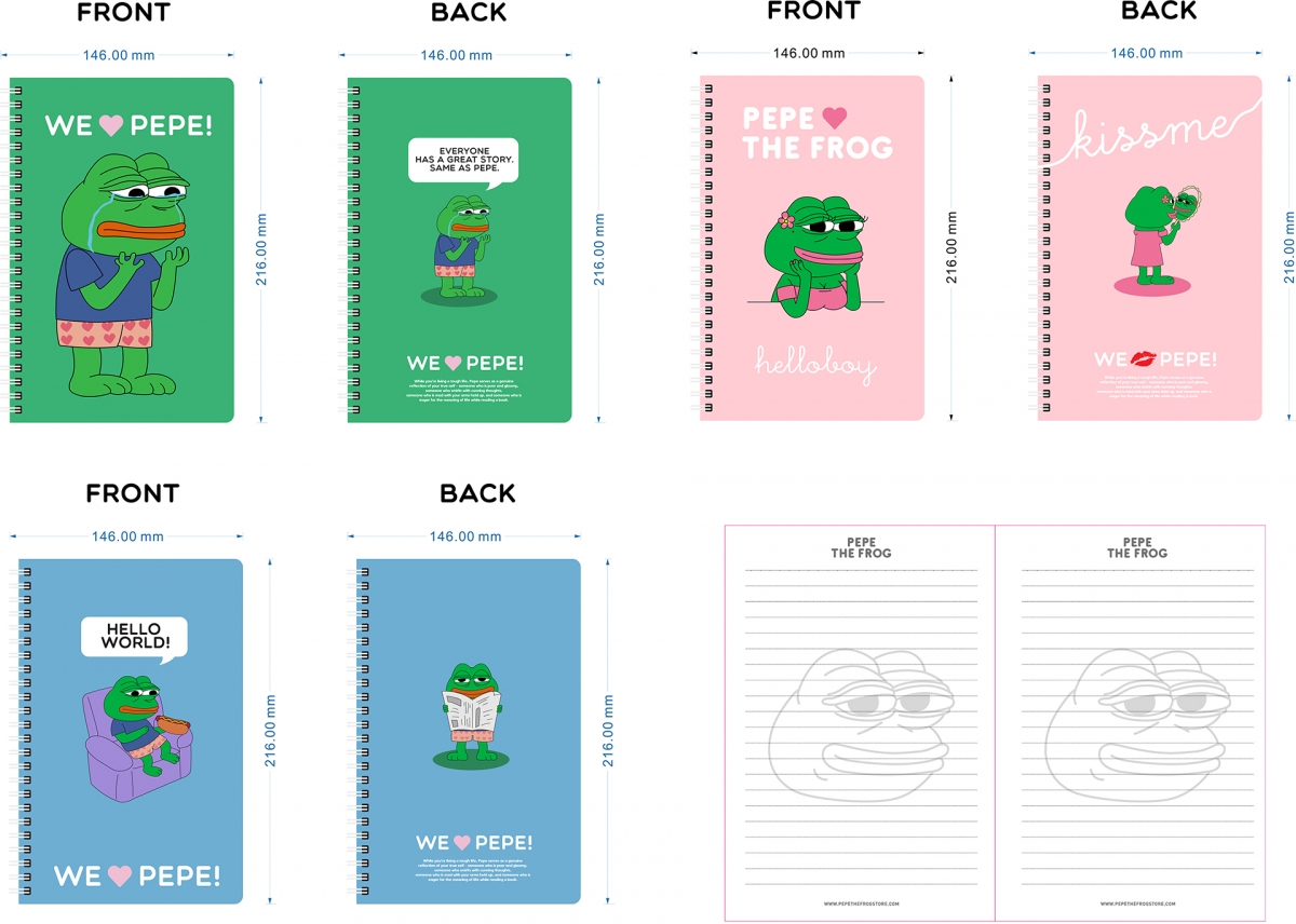 Pepe 新年找到真愛！跟女友Fafa過年玩魚蝦蟹、啤牌兼過情人節